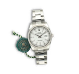 Rolex Datejust 126334 NEW