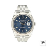 Rolex Datejust 126334 NEW