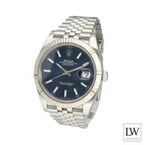 Rolex Datejust 126334 NEW