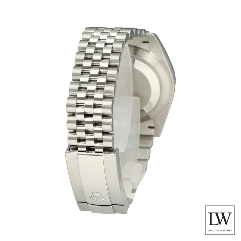 Rolex Datejust 126334 NEW