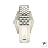 Rolex Datejust 126334 NEW