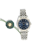 Rolex Datejust 126334 NEW