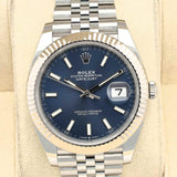 Rolex Datejust 126334 NEW