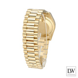 Rolex Day-Date 118238