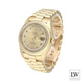 Rolex Day-Date 18238