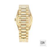 Rolex Day-Date 18238