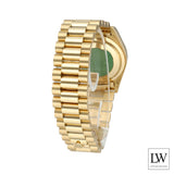 Rolex Day-Date 18238
