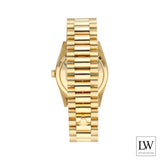 Rolex Day-Date 18238