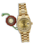 Rolex Day-Date 18238
