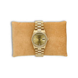 Rolex Day-Date 18238