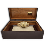 Rolex Day-Date 18238