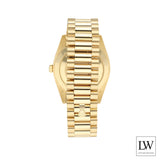Rolex Day-Date 228238 99%NEW