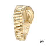 Rolex Day-Date 228238