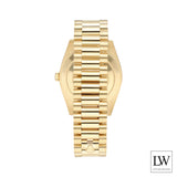 Rolex Day-Date 228238