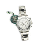 Rolex Daytona 116520