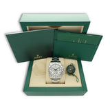 Rolex Daytona 116520