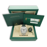 Rolex Daytona 116520