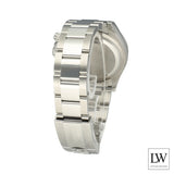 Rolex Daytona 126500LN NEW