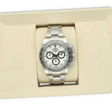 Rolex Daytona 126500LN NEW