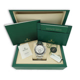 Rolex Daytona 126500LN NEW