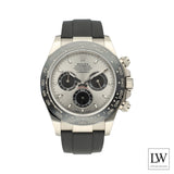 Rolex Daytona 116519LN