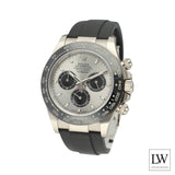 Rolex Daytona 116519LN