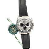 Rolex Daytona 116519LN