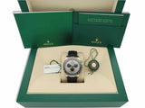 Rolex Daytona 116519LN