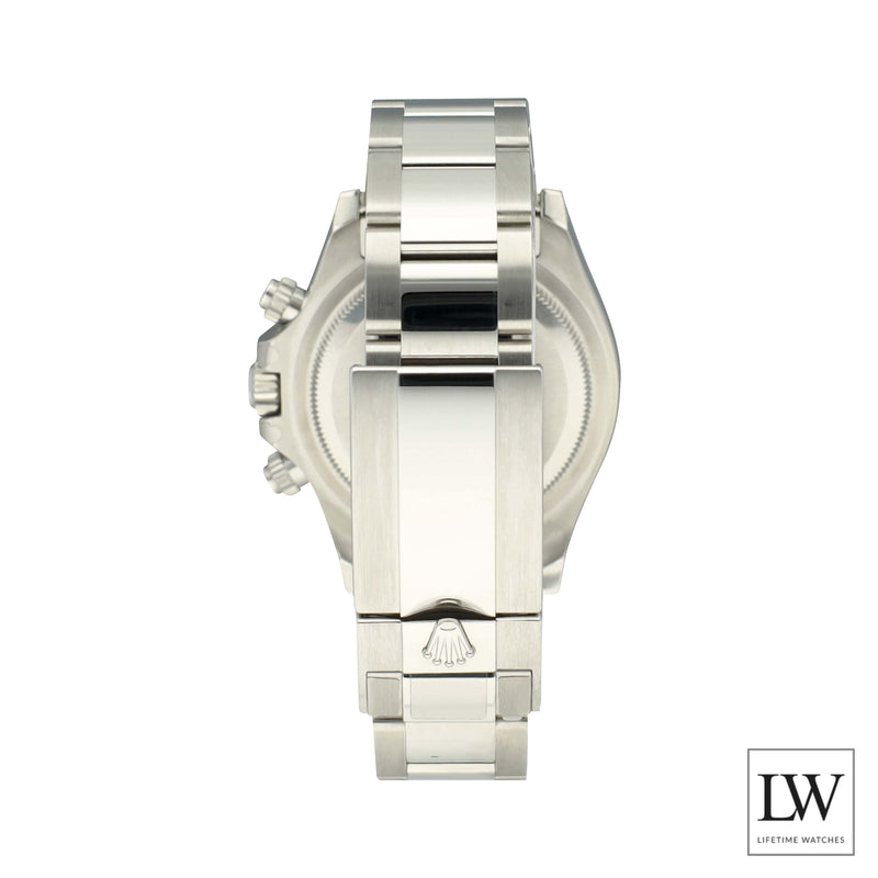 Rolex Daytona 126500LN NEW