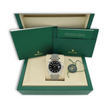 Rolex Datejust 126334 NEW
