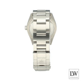 Rolex Explorer 114270