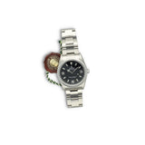 Rolex Explorer 114270