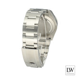 Rolex Explorer II 226570