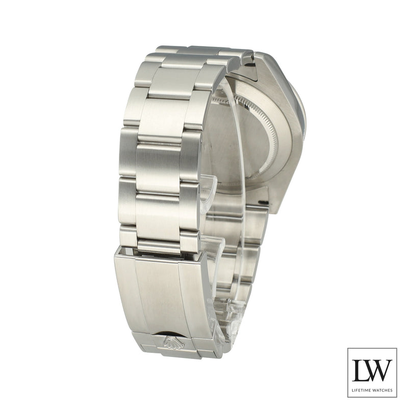 Rolex Explorer II 226570