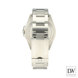 Rolex Explorer II 226570