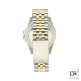 Rolex GMT-Master 16573