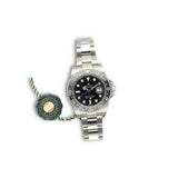 Rolex GMT-Master II 116710LN