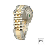 Rolex GMT-Master II 126713