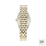 Rolex Lady-Datejust 26 179173
