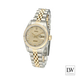 Rolex Lady-Datejust 26 69173