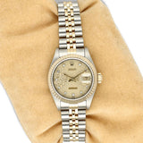 Rolex Lady-Datejust 26 69173