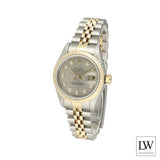 Rolex Lady-Datejust 26 69173