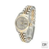 Rolex Lady-Datejust 26 69173