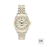 Rolex Lady-Datejust 26 69173