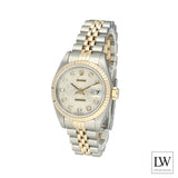 Rolex Lady-Datejust 26 69173