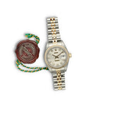 Rolex Lady-Datejust 26 69173