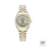 Rolex Lady-Datejust 26 69173