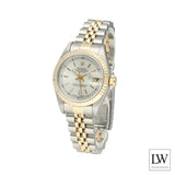 Rolex Lady-Datejust 26 69173