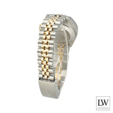 Rolex Lady-Datejust 26 69173