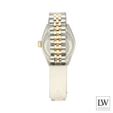 Rolex Lady-Datejust 26 69173